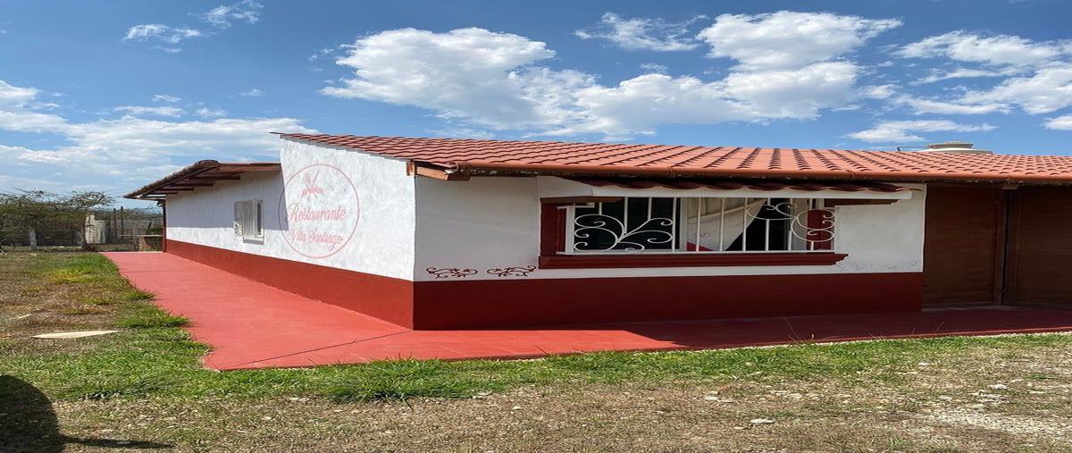 Foto de casa en avenida cuarzo , jatón, comitán de domínguez, chiapas, 0 foto 01 Foto de casa en venta en avenida cuarzo , jatón, comitán de domínguez, chiapas, 0 No. 01