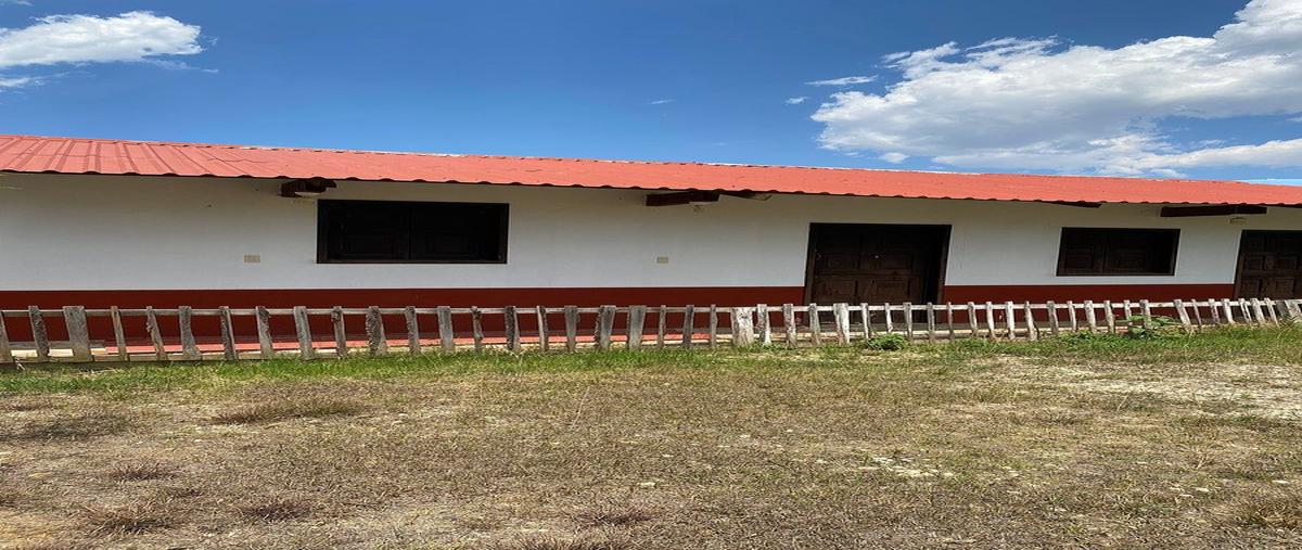 Foto de casa en avenida cuarzo , jatón, comitán de domínguez, chiapas, 0 foto 06 Foto de casa en venta en avenida cuarzo , jatón, comitán de domínguez, chiapas, 0 No. 06