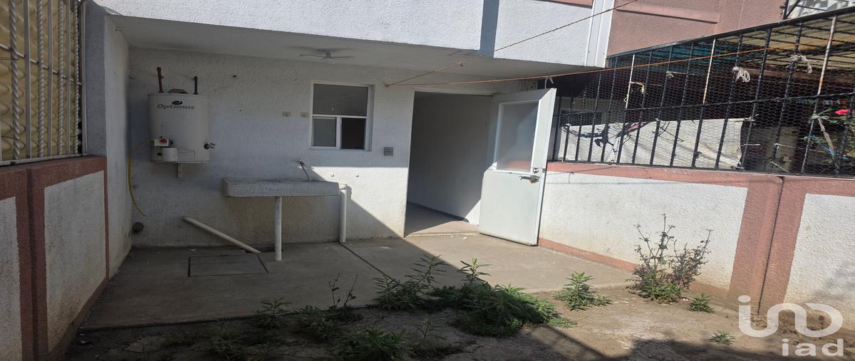 Foto de casa en venta en avenida cuatlalpan mz47 lt.11 144, los hÃ©roes chalco, chalco, mÃ©xico, 31591884 No. 05