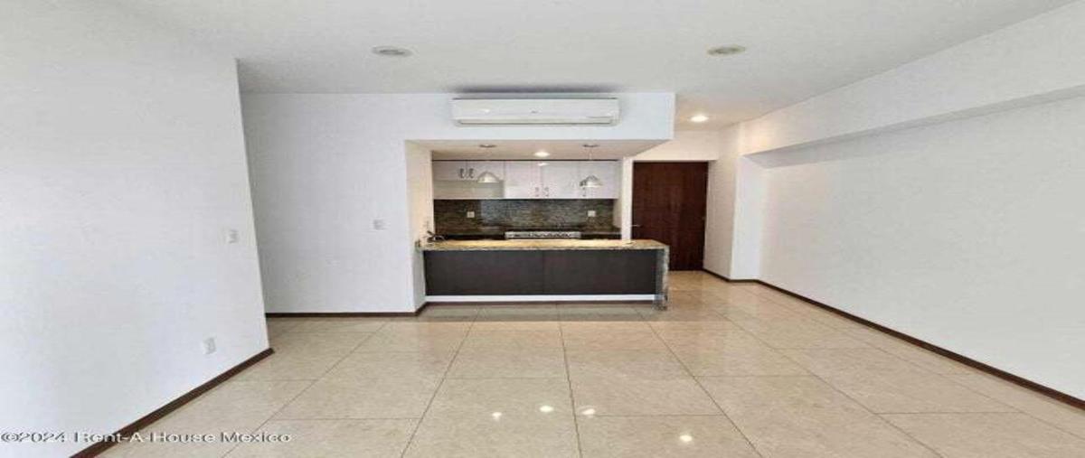 Foto de departamento en venta en avenida cuauhtemoc 1, letrán valle, benito juárez, df / cdmx, 28049921 No. 03