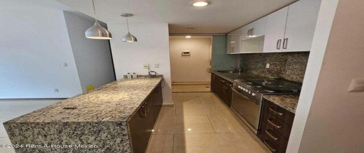 Foto de departamento en venta en avenida cuauhtemoc 1, letrán valle, benito juárez, df / cdmx, 28049921 No. 04