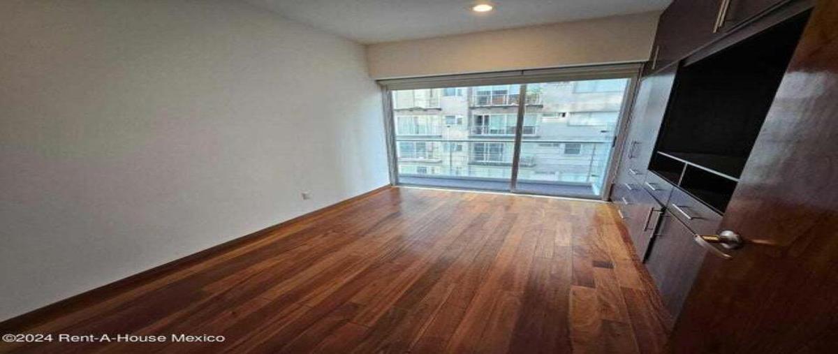 Foto de departamento en venta en avenida cuauhtemoc 1, letrán valle, benito juárez, df / cdmx, 28049921 No. 05