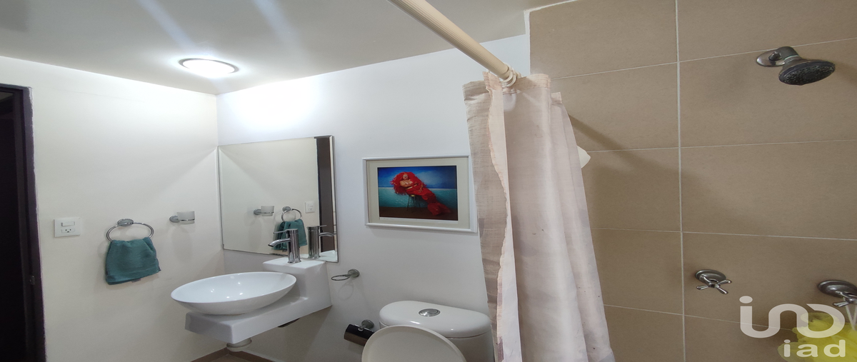 Foto de departamento en avenida cuauhtémoc 1078, narvarte poniente, benito juárez, df / cdmx, 30991172 foto 11 Foto de departamento en venta en avenida cuauhtémoc 1078, narvarte poniente, benito juárez, df / cdmx, 30991172 No. 11