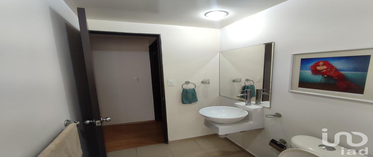 Foto de departamento en avenida cuauhtémoc 1078, narvarte poniente, benito juárez, df / cdmx, 30991172 foto 12 Foto de departamento en venta en avenida cuauhtémoc 1078, narvarte poniente, benito juárez, df / cdmx, 30991172 No. 12