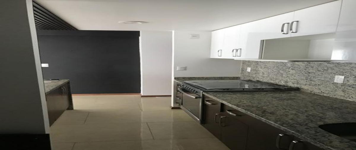 Foto de departamento en avenida cuauhtemoc 1146, del valle norte, benito juárez, df / cdmx, 8871011 foto 05 Foto de departamento en venta en avenida cuauhtemoc 1146, del valle norte, benito juárez, df / cdmx, 8871011 No. 05