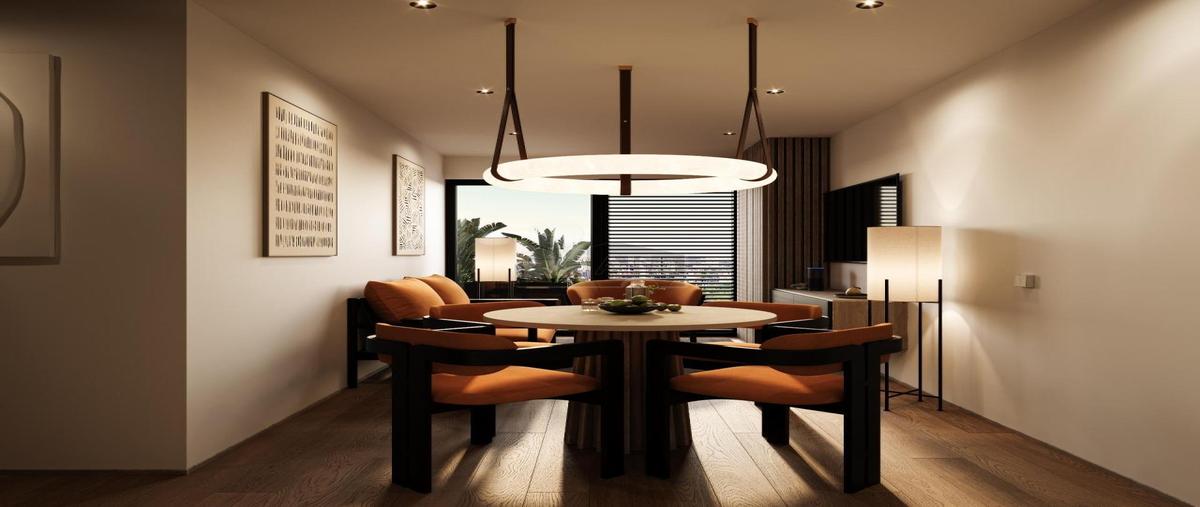 Foto de departamento en venta en avenida cuauhtemoc 1319, santa cruz atoyac, benito juárez, df / cdmx, 30918373 No. 03