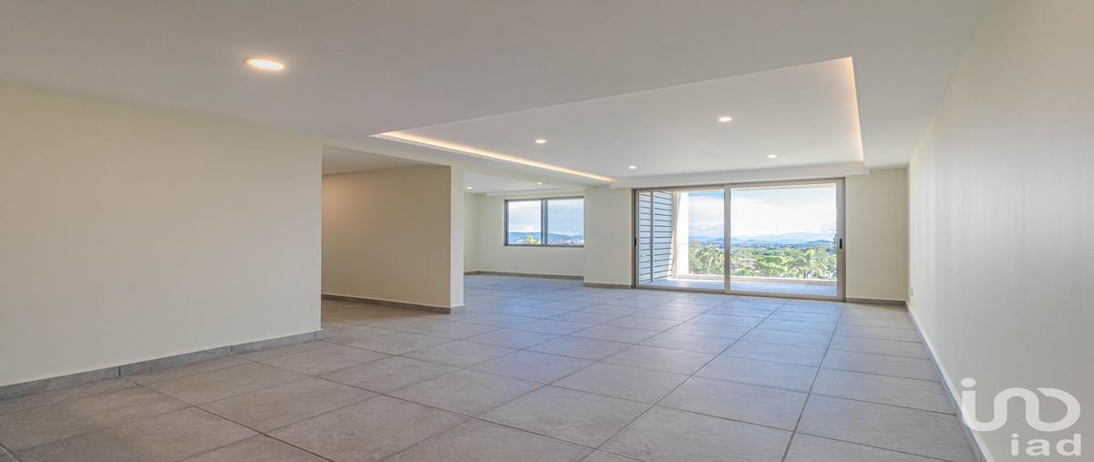 Foto de departamento en avenida cuauhtemoc 137, chapultepec, cuernavaca, morelos, 30980802 foto 04 Foto de departamento en renta en avenida cuauhtemoc 137, chapultepec, cuernavaca, morelos, 30980802 No. 04