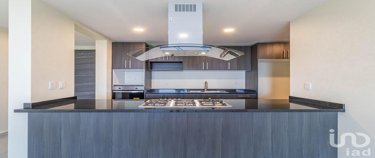 Foto de departamento en avenida cuauhtemoc 137, chapultepec, cuernavaca, morelos, 30980802 foto 05 Foto de departamento en renta en avenida cuauhtemoc 137, chapultepec, cuernavaca, morelos, 30980802 No. 05