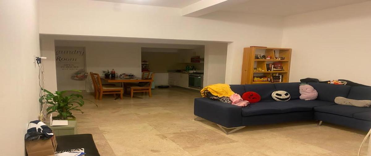 Foto de departamento en venta en avenida cuauhtemoc 187, roma norte, cuauhtémoc, df / cdmx, 28219558 No. 03