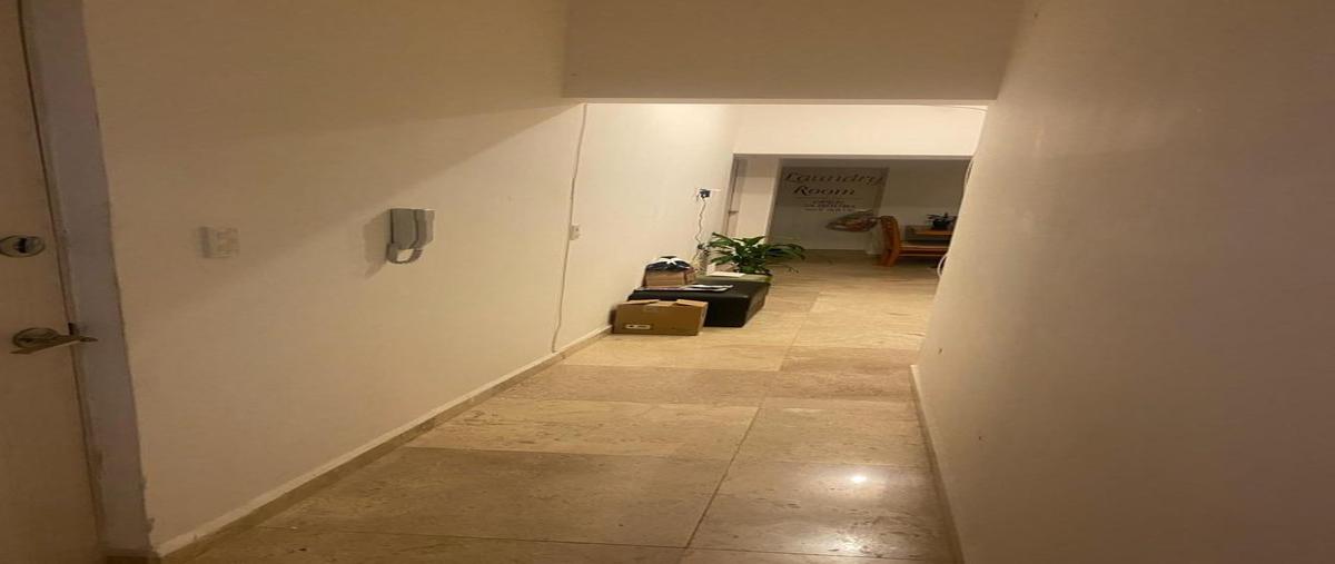 Foto de departamento en venta en avenida cuauhtemoc 187, roma norte, cuauhtémoc, df / cdmx, 28219558 No. 04
