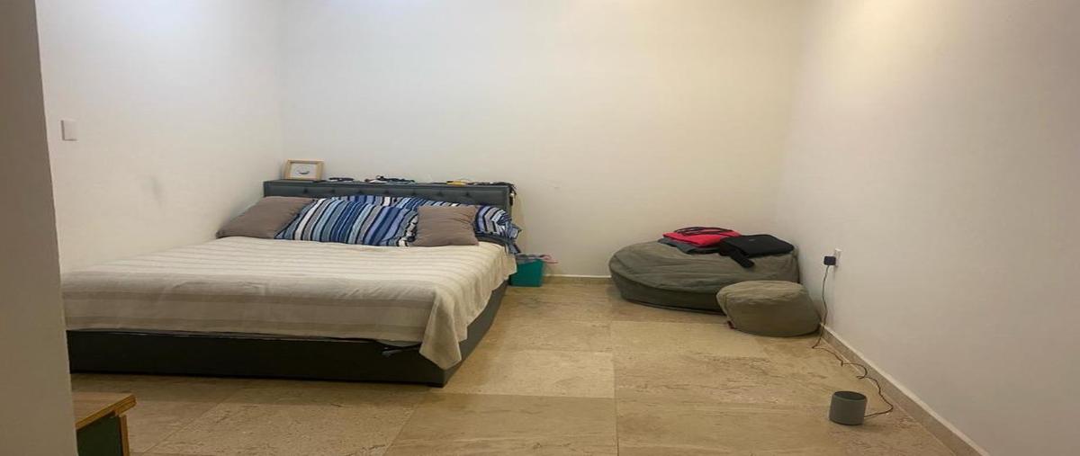 Foto de departamento en venta en avenida cuauhtemoc 187, roma norte, cuauhtémoc, df / cdmx, 28219558 No. 05