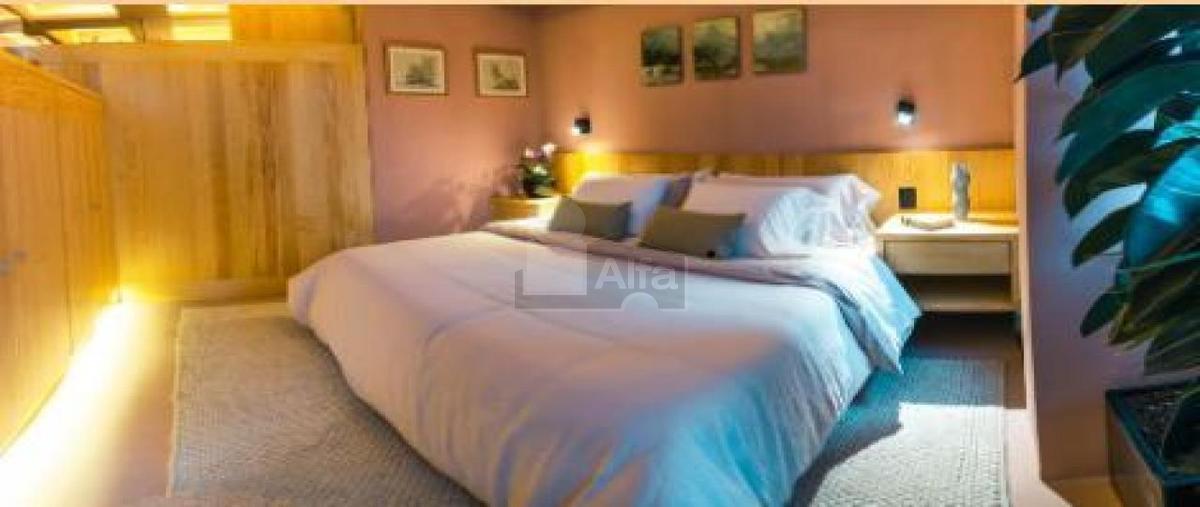 Foto de departamento en venta en avenida cuauhtemoc 241, roma norte, cuauhtémoc, df / cdmx, 31009216 No. 03
