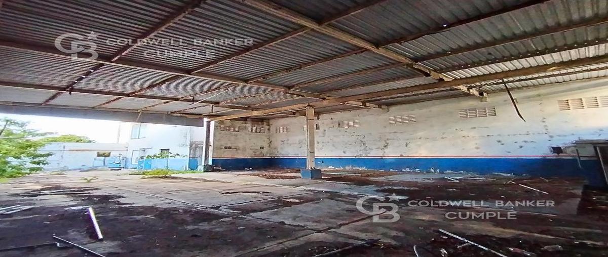 Foto de terreno comercial en renta en avenida cuauhtémoc 2911, veracruz centro, veracruz, veracruz de ignacio de la llave, 30319157 No. 01
