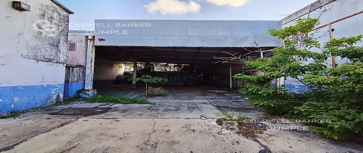Foto de terreno comercial en renta en avenida cuauhtémoc 2911, veracruz centro, veracruz, veracruz de ignacio de la llave, 30319157 No. 02