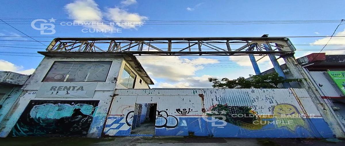 Foto de terreno comercial en renta en avenida cuauhtémoc 2911, veracruz centro, veracruz, veracruz de ignacio de la llave, 30319157 No. 03