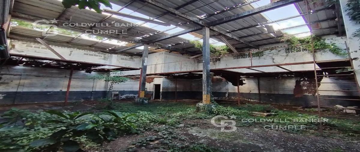 Foto de terreno comercial en renta en avenida cuauhtémoc 2911, veracruz centro, veracruz, veracruz de ignacio de la llave, 30319157 No. 04