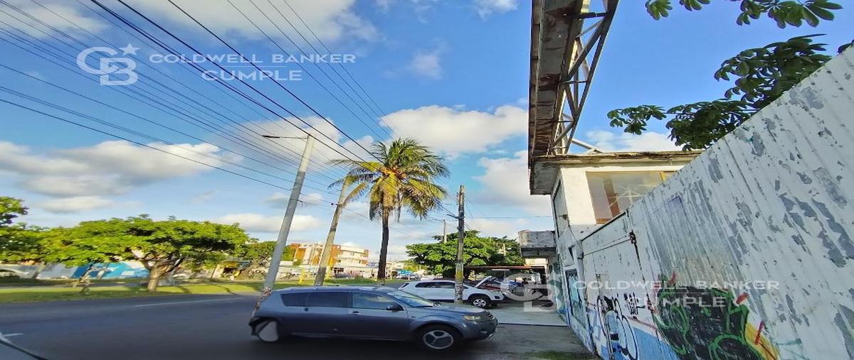 Foto de terreno comercial en renta en avenida cuauhtémoc 2911, veracruz centro, veracruz, veracruz de ignacio de la llave, 30319157 No. 05