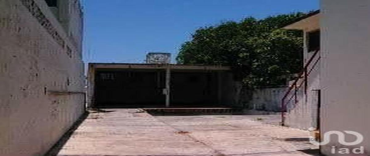 Foto de terreno comercial en avenida cuauhtémoc 3602, veracruz centro, veracruz, veracruz de ignacio de la llave, 28722821 foto 02 Foto de terreno comercial en venta en avenida cuauhtémoc 3602, veracruz centro, veracruz, veracruz de ignacio de la llave, 28722821 No. 02