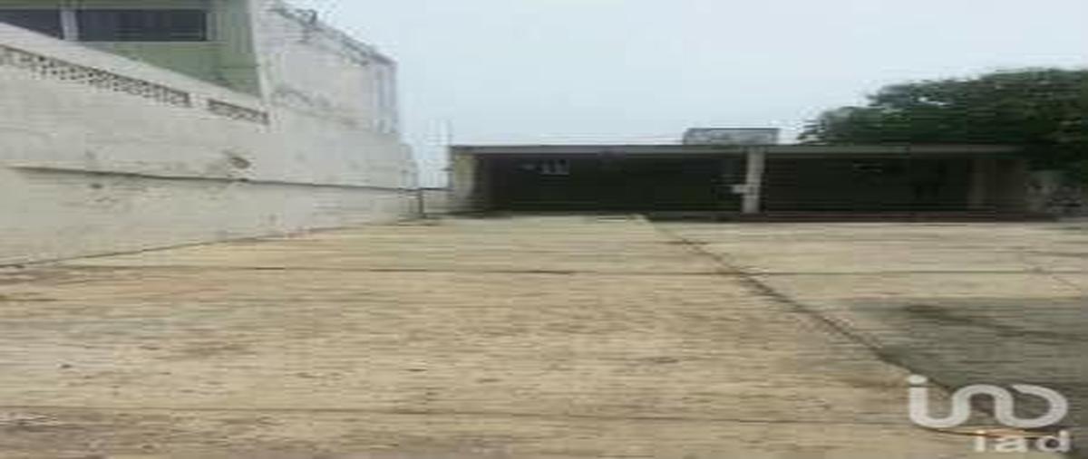 Foto de terreno comercial en avenida cuauhtémoc 3602, veracruz centro, veracruz, veracruz de ignacio de la llave, 28722821 foto 04 Foto de terreno comercial en venta en avenida cuauhtémoc 3602, veracruz centro, veracruz, veracruz de ignacio de la llave, 28722821 No. 04