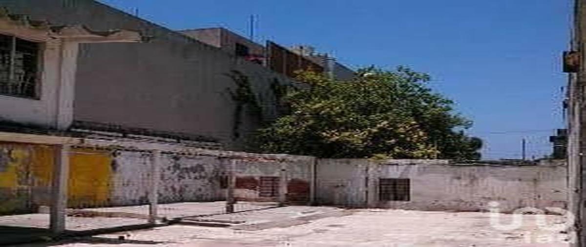 Foto de terreno comercial en venta en avenida cuauhtémoc 3640, veracruz centro, veracruz, veracruz de ignacio de la llave, 28722821 No. 03