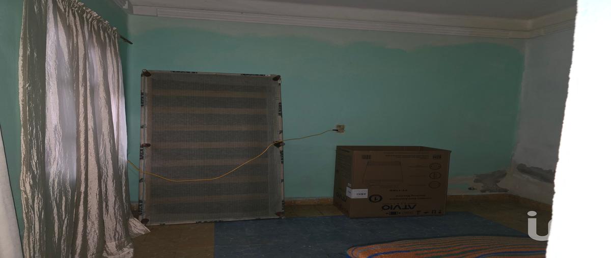 Foto de casa en venta en avenida cuauhtemoc 435, liberación, azcapotzalco, df / cdmx, 30049643 No. 03