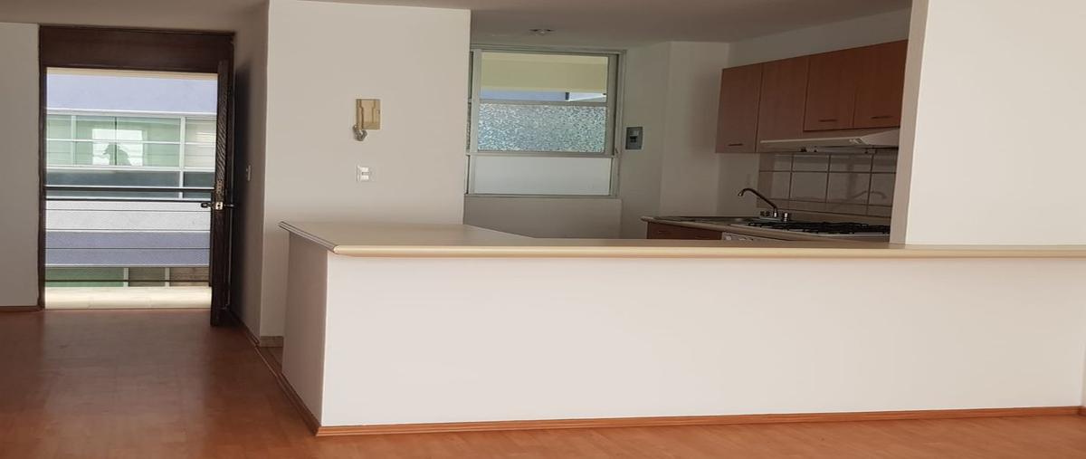 Foto de departamento en avenida cuauhtemoc 457, narvarte poniente, benito juárez, df / cdmx, 0 foto 04 Foto de departamento en venta en avenida cuauhtemoc 457, narvarte poniente, benito juárez, df / cdmx, 0 No. 04