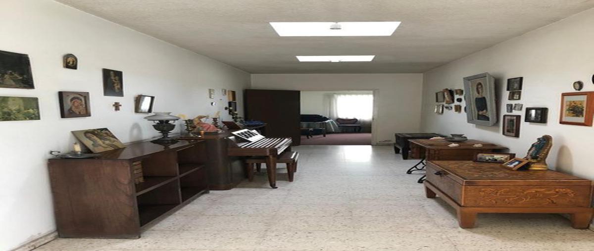 Foto de casa en venta en avenida cuauhtémoc 486, ciudad del sol, zapopan, jalisco, 0 No. 03