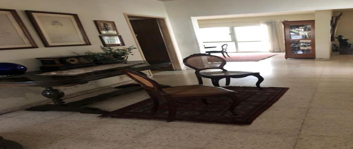Foto de casa en venta en avenida cuauhtémoc 486, ciudad del sol, zapopan, jalisco, 0 No. 04