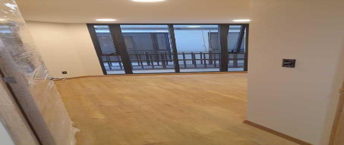 Foto de departamento en venta en avenida cuauhtémoc 596, narvarte poniente, benito juárez, df / cdmx, 26393221 No. 04