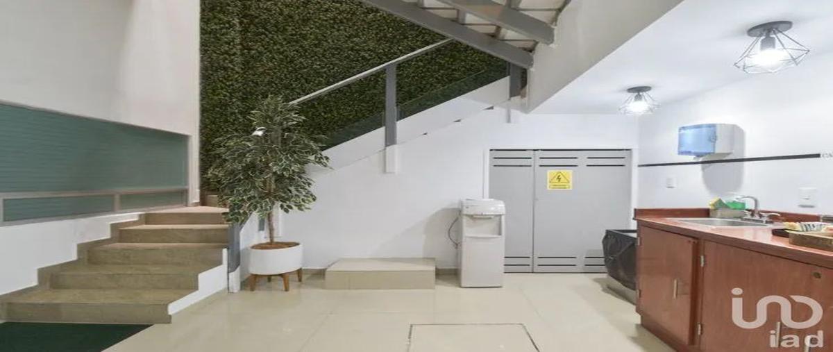 Foto de edificio en venta en avenida cuauhtemoc 778, narvarte poniente, benito juárez, df / cdmx, 30885253 No. 04