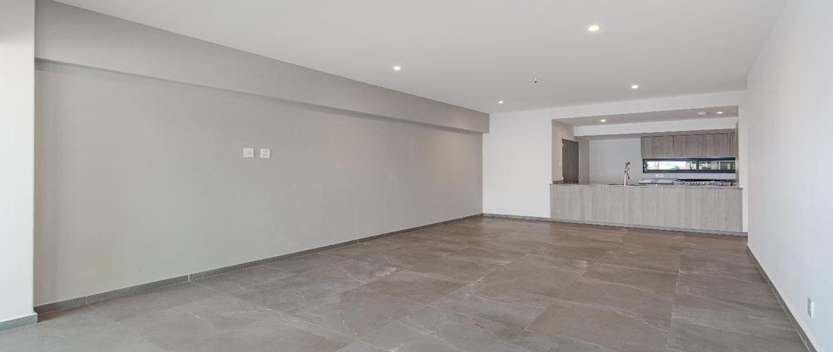 Foto de departamento en venta en avenida cuauhtémoc 857, narvarte poniente, benito juárez, df / cdmx, 0 No. 05