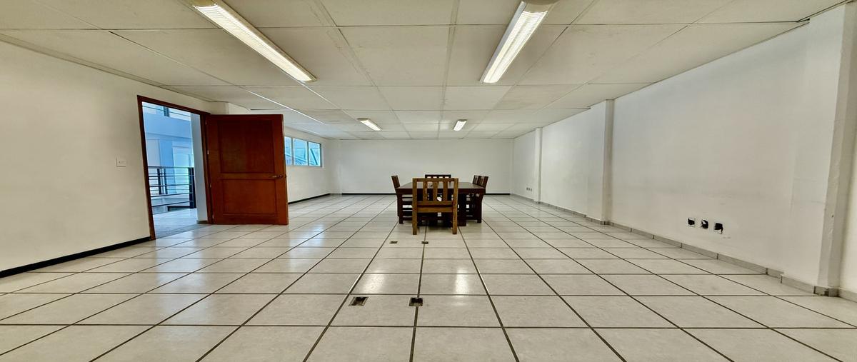 Foto de edificio en renta en avenida cuauhtemoc , acapatzingo, cuernavaca, morelos, 0 No. 04