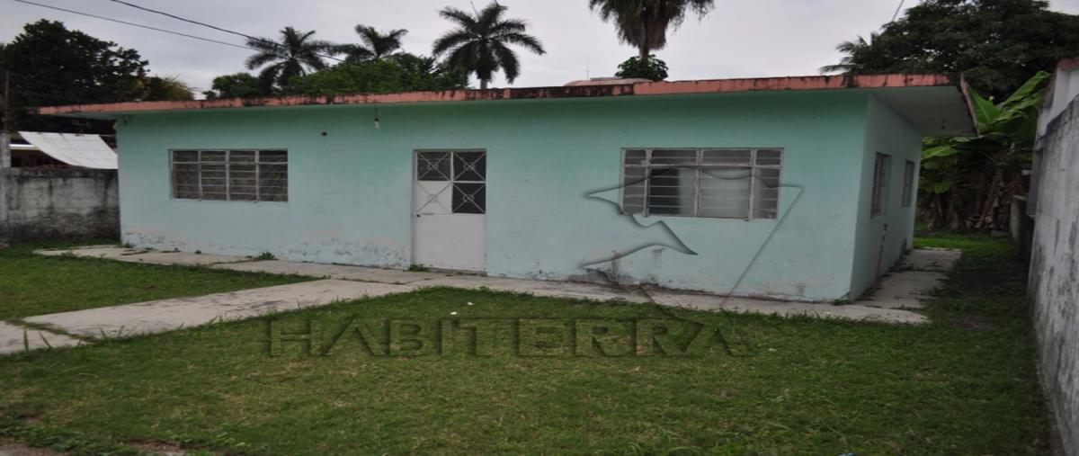 Foto de casa en venta en avenida cuauhtémoc , ampliación enrique rodríguez cano, tuxpan, veracruz de ignacio de la llave, 0 No. 03