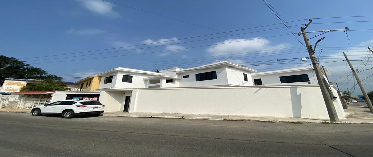Foto de casa en avenida cuauhtemoc , ampliación unidad nacional, ciudad madero, tamaulipas, 28174605 foto 02 Foto de casa en venta en avenida cuauhtemoc , ampliación unidad nacional, ciudad madero, tamaulipas, 28174605 No. 02