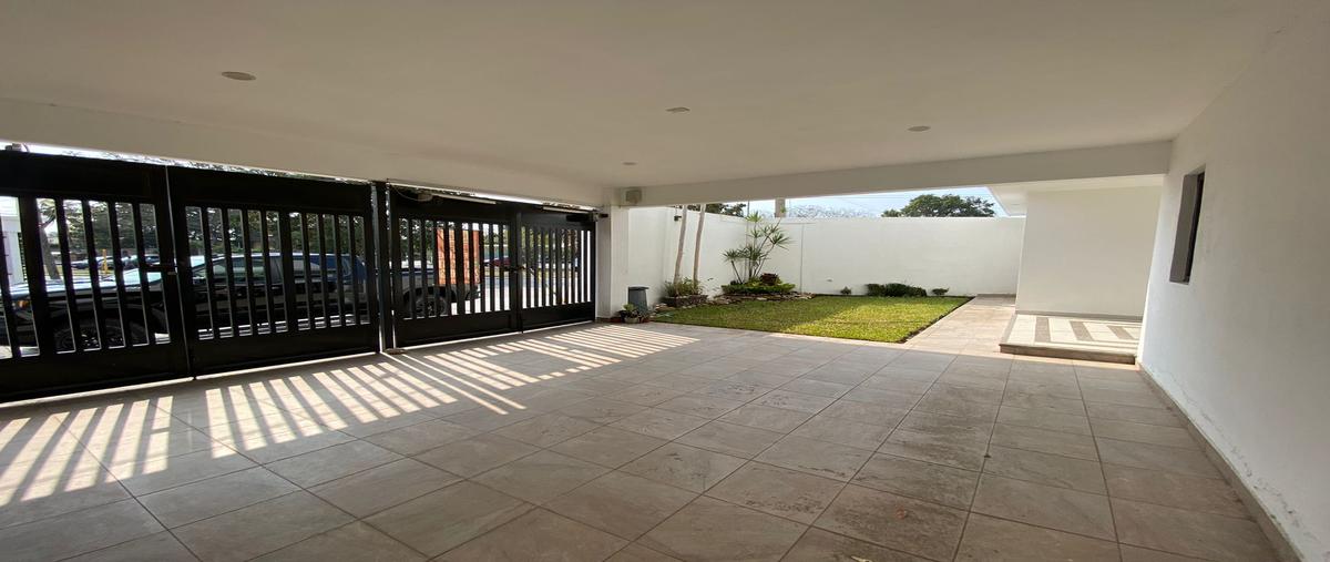 Foto de casa en avenida cuauhtemoc , ampliación unidad nacional, ciudad madero, tamaulipas, 28174605 foto 03 Foto de casa en venta en avenida cuauhtemoc , ampliación unidad nacional, ciudad madero, tamaulipas, 28174605 No. 03