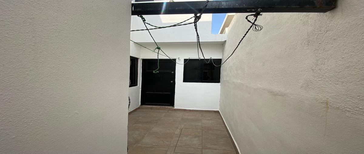 Foto de casa en avenida cuauhtemoc , ampliación unidad nacional, ciudad madero, tamaulipas, 28174605 foto 06 Foto de casa en venta en avenida cuauhtemoc , ampliación unidad nacional, ciudad madero, tamaulipas, 28174605 No. 06