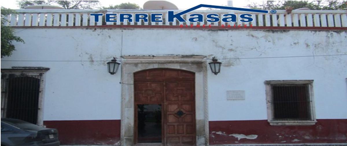 Foto de casa en avenida cuauhtemoc , apozol, apozol, zacatecas, 0 foto 02 Foto de casa en venta en avenida cuauhtemoc , apozol, apozol, zacatecas, 0 No. 02