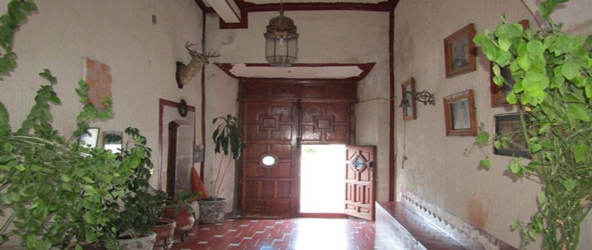 Foto de casa en avenida cuauhtemoc , apozol, apozol, zacatecas, 0 foto 04 Foto de casa en venta en avenida cuauhtemoc , apozol, apozol, zacatecas, 0 No. 04