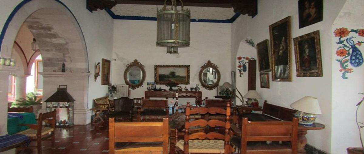 Foto de casa en avenida cuauhtemoc , apozol, apozol, zacatecas, 0 foto 05 Foto de casa en venta en avenida cuauhtemoc , apozol, apozol, zacatecas, 0 No. 05
