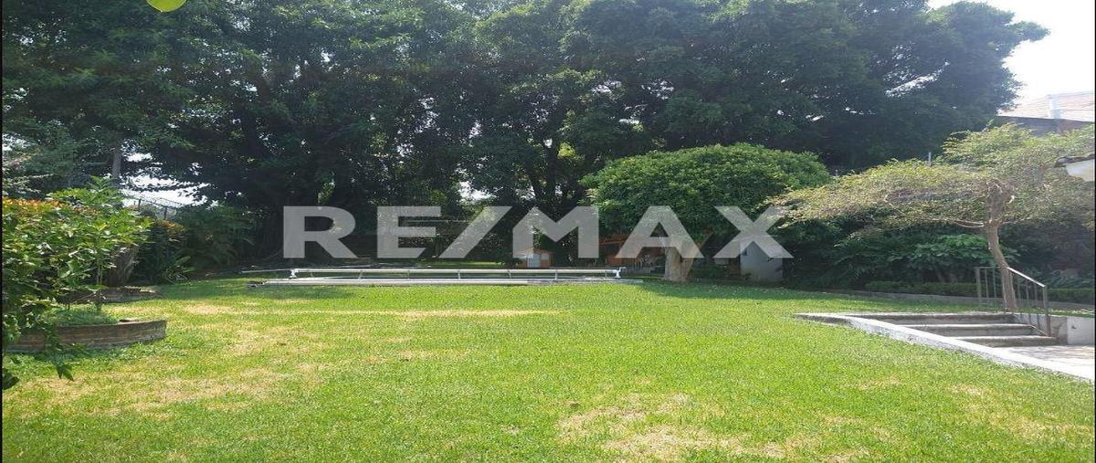 Foto de casa en venta en avenida cuauhtémoc , cantarranas, cuernavaca, morelos, 0 No. 03