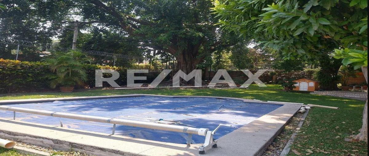 Foto de casa en venta en avenida cuauhtémoc , cantarranas, cuernavaca, morelos, 0 No. 04
