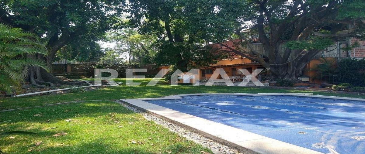Foto de casa en venta en avenida cuauhtémoc , cantarranas, cuernavaca, morelos, 0 No. 05