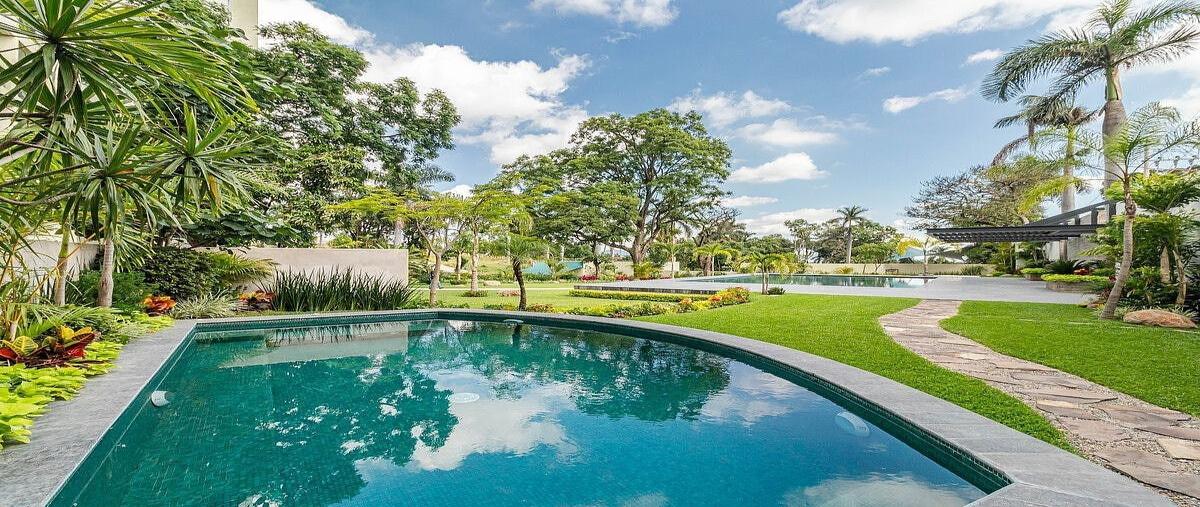 Foto de departamento en avenida cuauhtemoc , chapultepec, cuernavaca, morelos, 0 foto 03 Foto de departamento en renta en avenida cuauhtemoc , chapultepec, cuernavaca, morelos, 0 No. 03