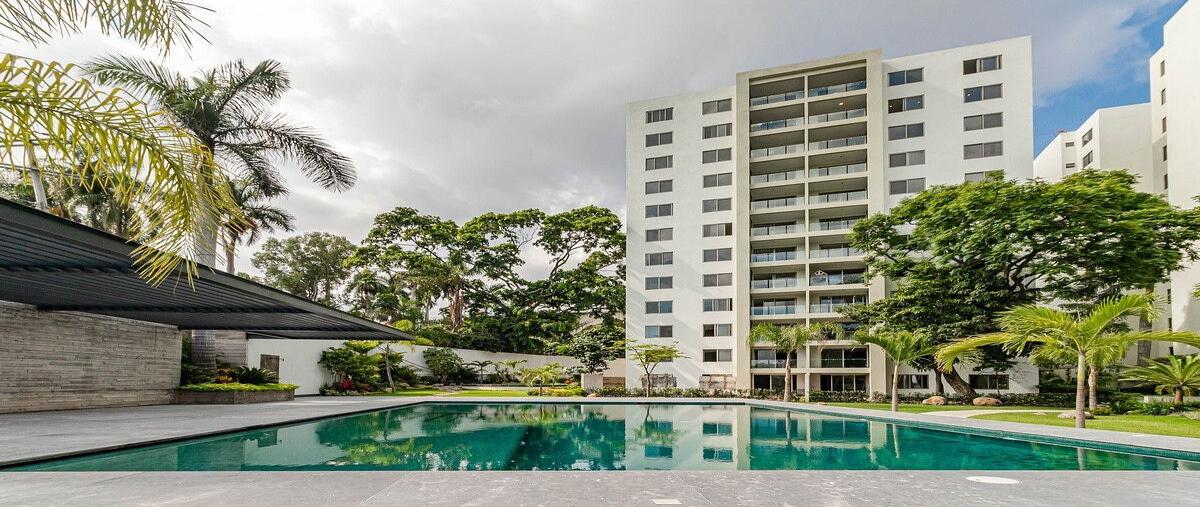 Foto de departamento en avenida cuauhtemoc , chapultepec, cuernavaca, morelos, 0 foto 01 Foto de departamento en renta en avenida cuauhtemoc , chapultepec, cuernavaca, morelos, 0 No. 01