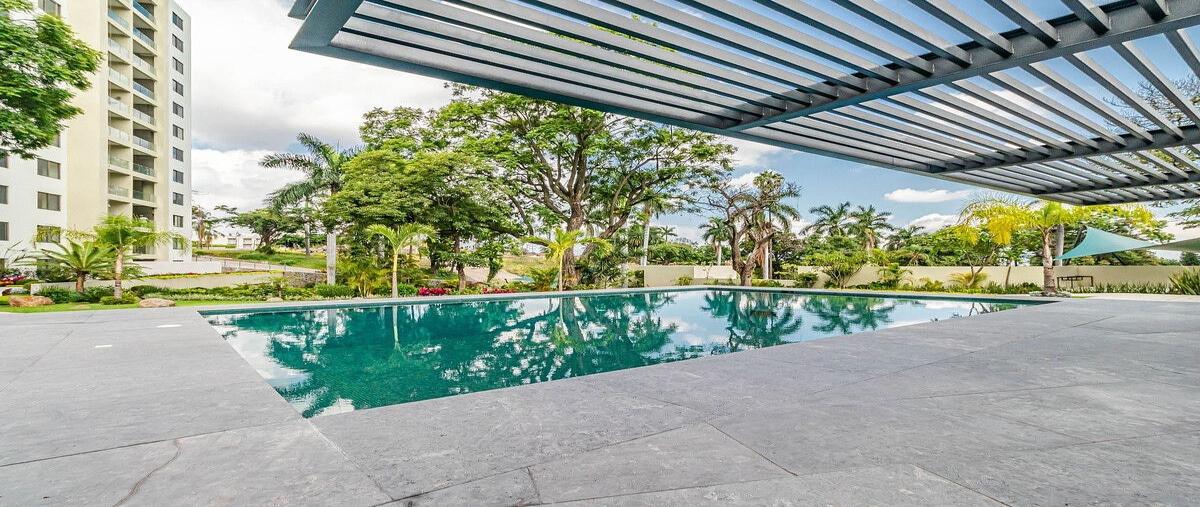 Foto de departamento en avenida cuauhtemoc , chapultepec, cuernavaca, morelos, 0 foto 04 Foto de departamento en renta en avenida cuauhtemoc , chapultepec, cuernavaca, morelos, 0 No. 04