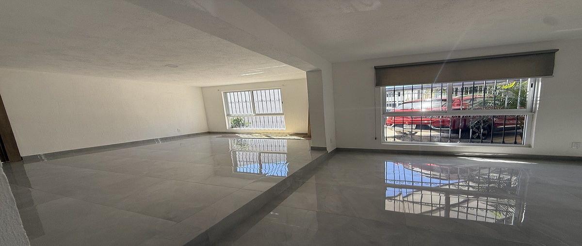 Foto de casa en renta en avenida cuauhtémoc , ciudad del sol, zapopan, jalisco, 0 No. 03