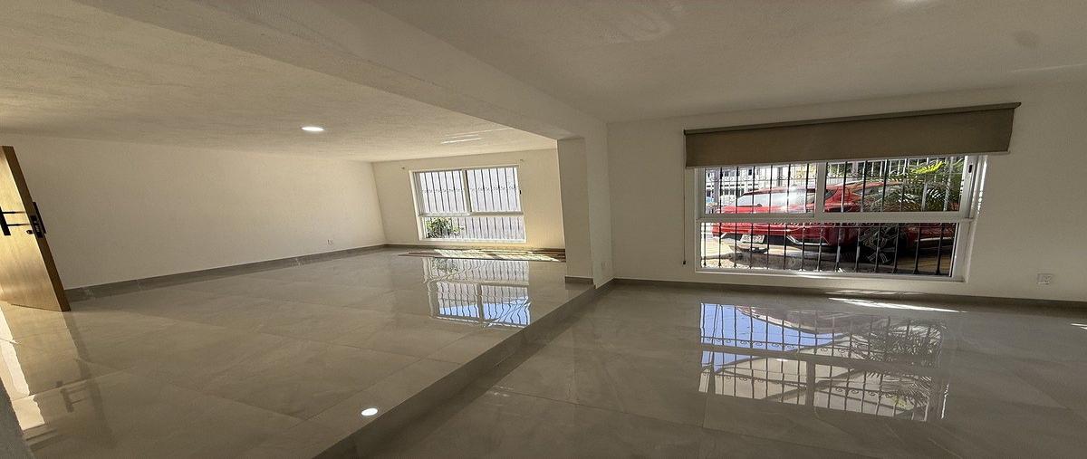 Foto de casa en renta en avenida cuauhtémoc , ciudad del sol, zapopan, jalisco, 0 No. 04