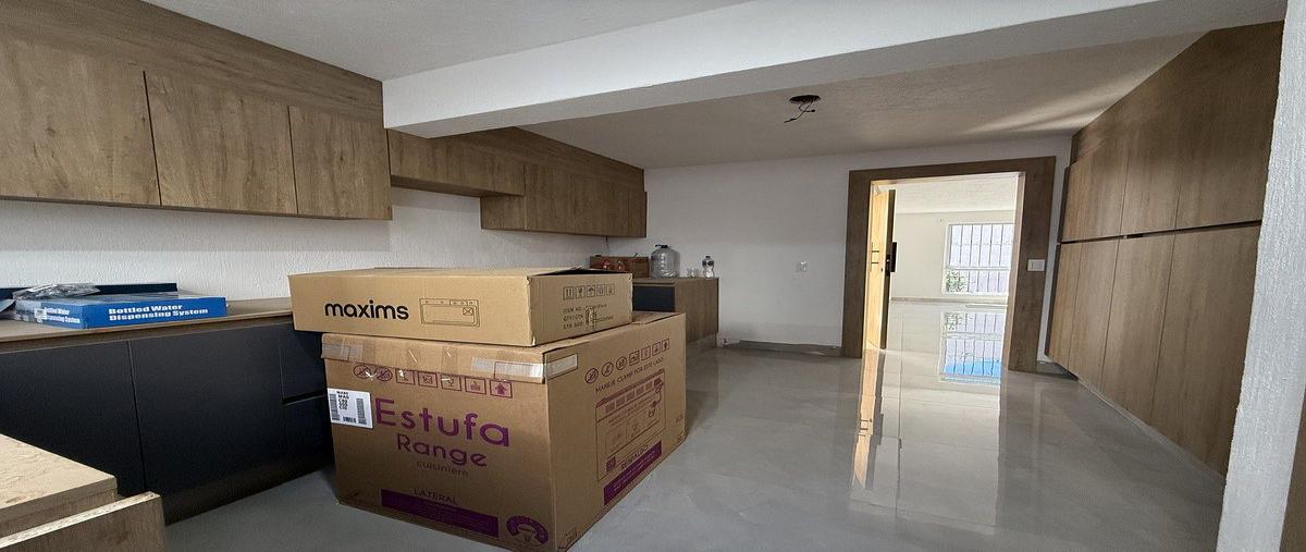 Foto de casa en renta en avenida cuauhtémoc , ciudad del sol, zapopan, jalisco, 0 No. 05