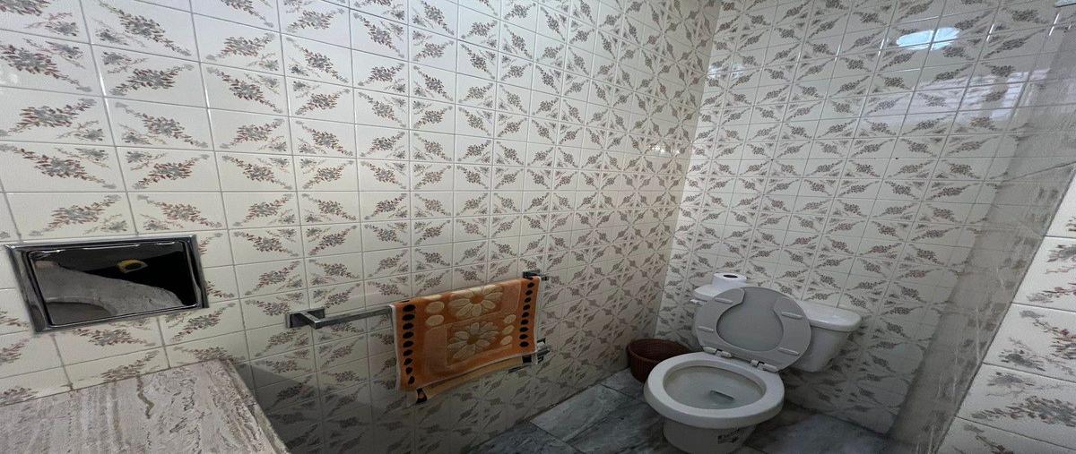 Foto de casa en venta en avenida cuauhtemoc , ciudad del sol, zapopan, jalisco, 0 No. 05