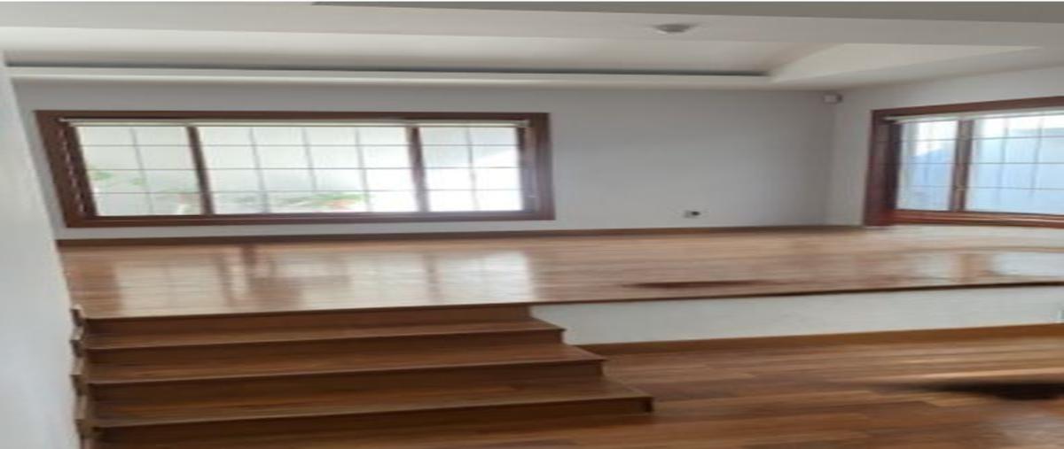 Foto de casa en venta en avenida cuauhtemoc , ciudad del sol, zapopan, jalisco, 0 No. 05